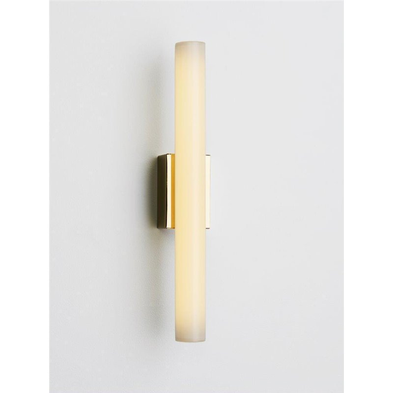 Tekna ARTON Phare Single Small Wandlampe