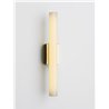 Tekna ARTON Phare Single Small Wandlampe