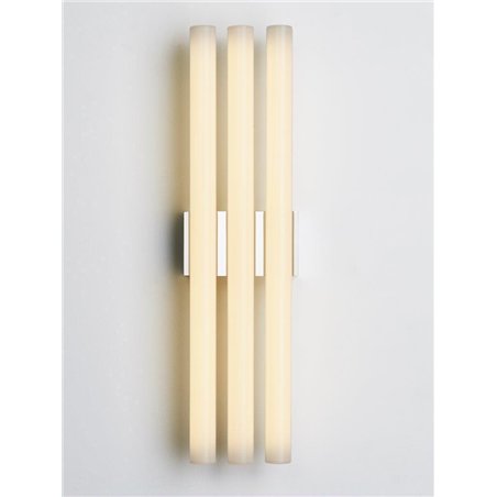 Tekna ARTON Phare Triple Small Wall lamp