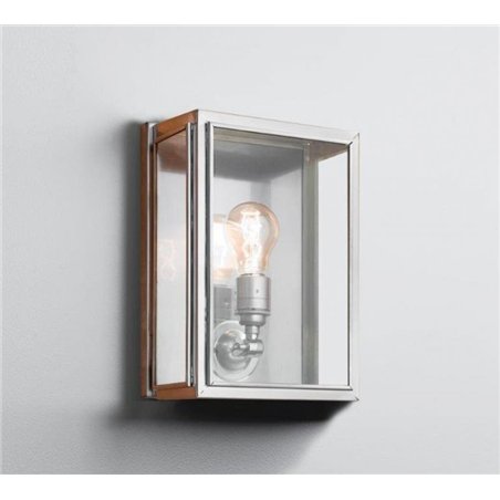 Tekna Essex Small wall lamp