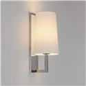 Astro Riva 350 wall lamp