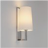 Astro Riva 350 Wandlampe