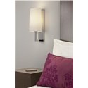 Astro Riva 350 wall lamp