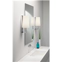 Astro Riva 350 wall lamp