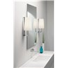 Astro Riva 350 Wandlampe