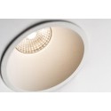 TAL CEDRUS QUANTUM LEAF recessed spot