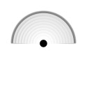Wever & Ducré Tapis Soft 2.0 Wall lamp