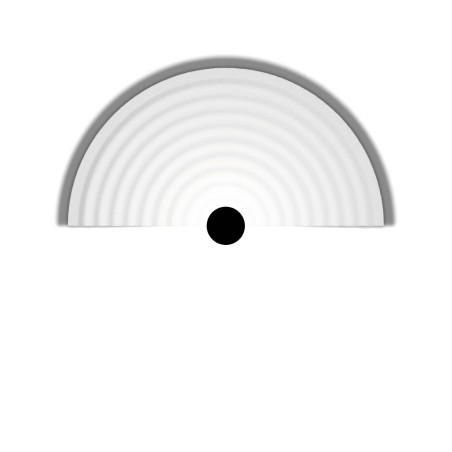 Wever & Ducré Tapis Soft 2.0 Wall lamp