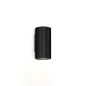 Wever & Ducré Ray Wall Mini 1.0 Wall lamp