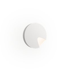 Vibia Dots A Turnable - 4660 Wandlampe