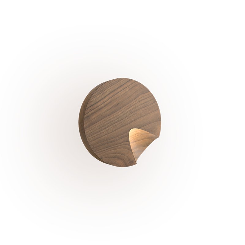 Vibia Dots A Turnable - 4660 Wandlampe