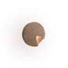 Vibia Dots A Turnable - 4660 Wandlampe
