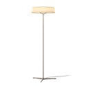 Vibia Dama Ø 49,5 cm - 3230 floor lamp