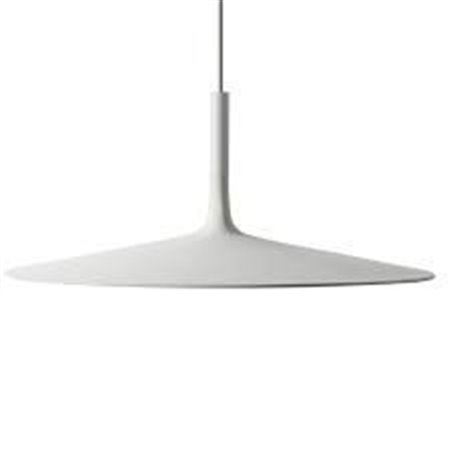 Foscarini Aplomb Large suspension lamp