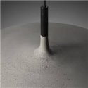 Foscarini Aplomb Large suspension lamp