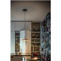Foscarini Aplomb Large suspension lamp
