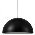 Nordlux Ellen 40 suspension lamp