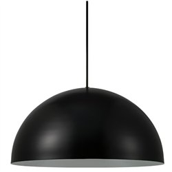 Nordlux Ellen 40 Hängelampe
