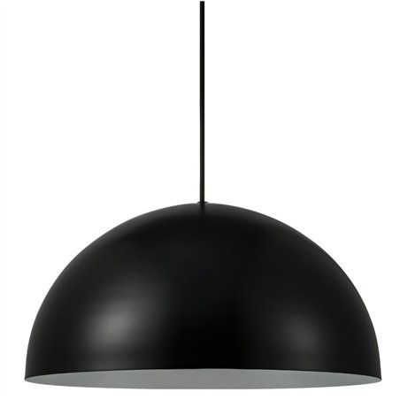 Nordlux Ellen 40 suspension lamp