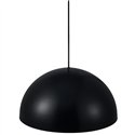 Nordlux Ellen 40 suspension lamp