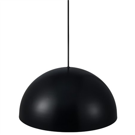 Nordlux Ellen 40 suspension lamp