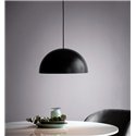 Nordlux Ellen 40 suspension lamp