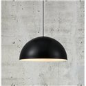 Nordlux Ellen 40 suspension lamp