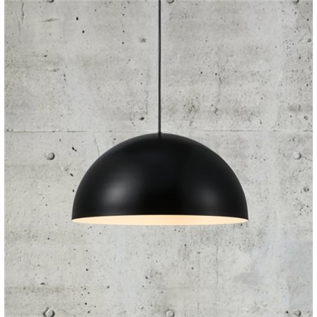 Nordlux Ellen 40 suspension lamp