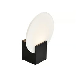 Nordlux Hester [IP44] 3-step Dim Wandlampe