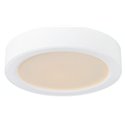 Nordlux Sóller 12 [IP44] 3-step-Dim recessed spot