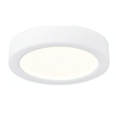 Nordlux Sóller 12 [IP44] 3-step-Dim recessed spot
