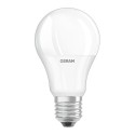 Parathom DIM Classic A 60 8,8W 827 2700K 806lm E27 230V 25.000u