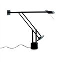 Artemide Tizio LedTable lamp