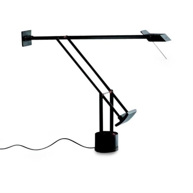 Artemide Tizio LedTable lamp