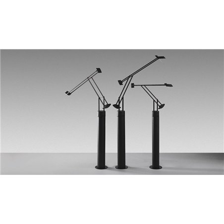 Artemide Tizio LedTable lamp