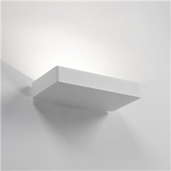 Delta Light GALA XL DIM8 Wandlampe