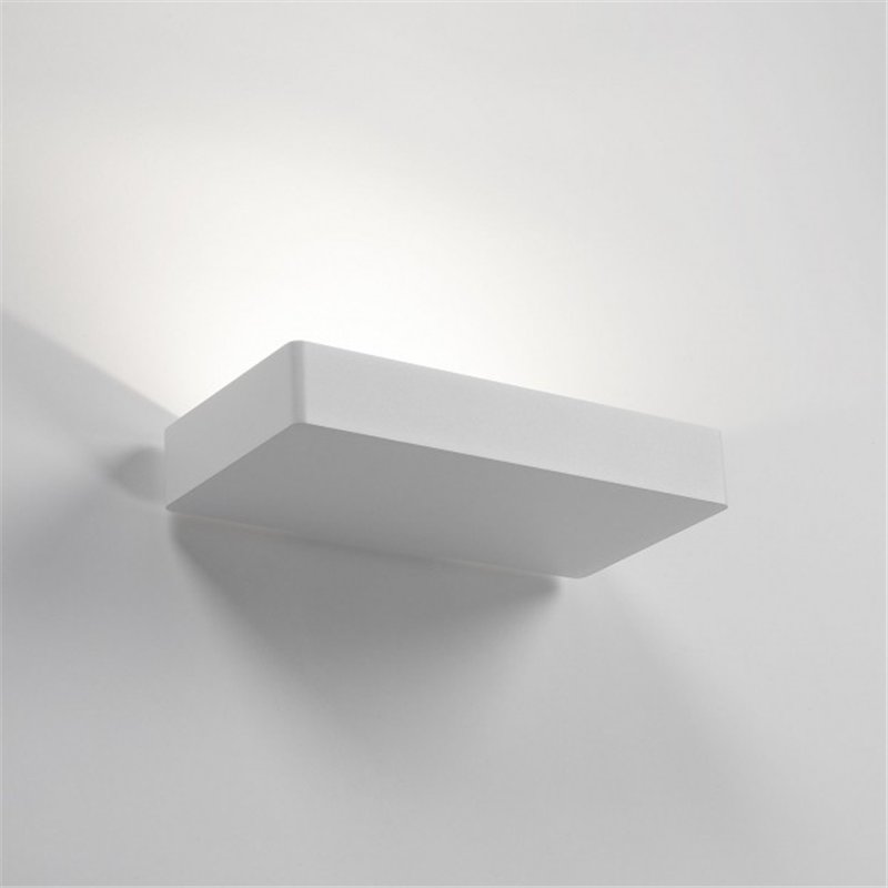Delta Light GALA XL DIM8 Wandlampe