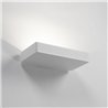 Delta Light GALA XL DIM8 Wandlampe