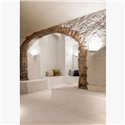 Delta Light GALA XL DIM8 Wall lamp