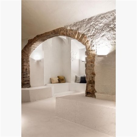 Delta Light GALA XL DIM8 Wall lamp