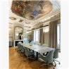 Delta Light GALA XL DIM8 Wandlampe