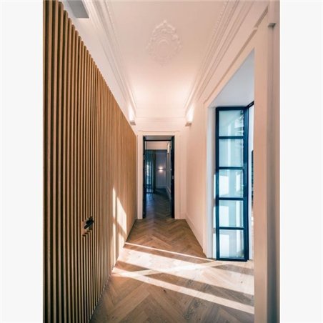 Delta Light GALA XL HP DIM1 Wall lamp