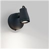 Delta Light KIX M Staande lamp Wandlampe