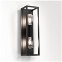 Delta Light MONTUR L O E27 Wall lamp