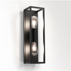 Delta Light MONTUR L O E27 Wall lamp