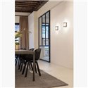 Delta Light MONTUR L O E27 Wall lamp