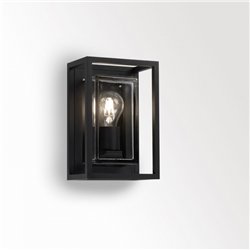 Delta Light MONTUR M E27 Wandlampe