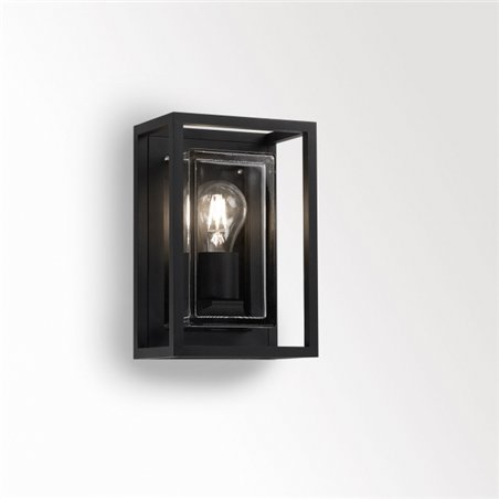 Delta Light MONTUR M E27 Wall lamp
