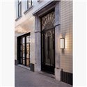 Delta Light MONTUR M E27 Wall lamp