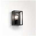Delta Light MONTUR M O E27 Wall lamp